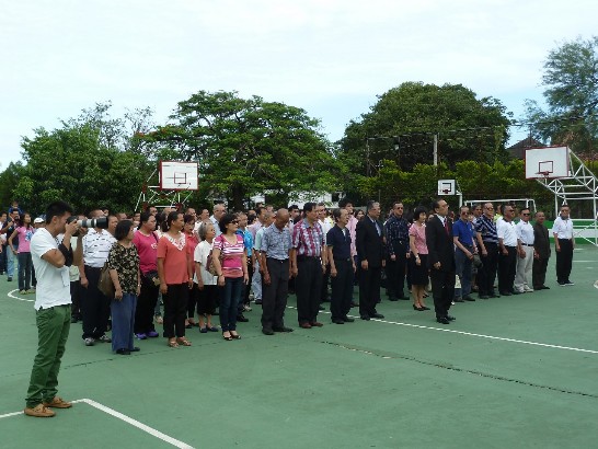 fecha de publicación:2015/1/6