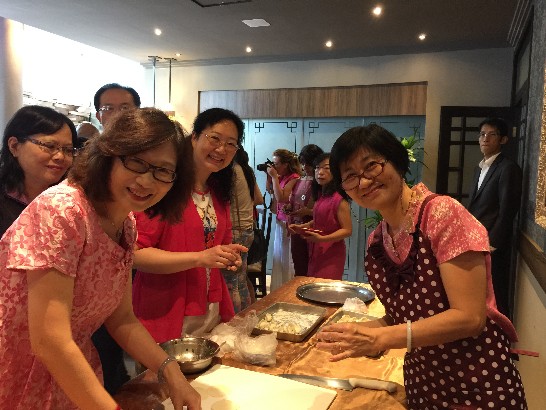 fecha de publicación:2015/2/16