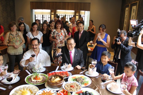 fecha de publicación:2015/2/17