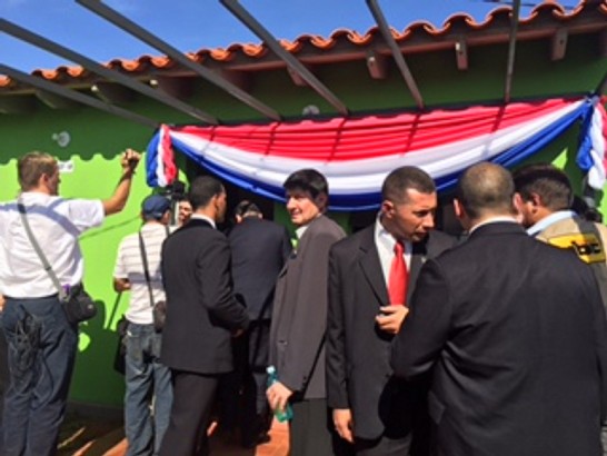 fecha de publicación:2015/3/25