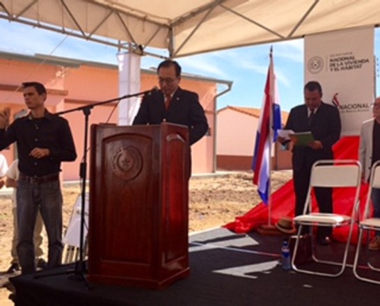 fecha de publicación:2015/4/14