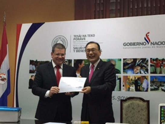 fecha de publicación:2015/4/20