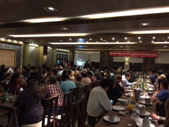 fecha de publicación:2015/4/29