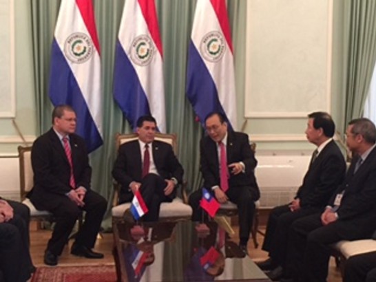 fecha de publicación:2015/5/17