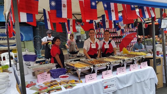 fecha de publicación:2015/5/17