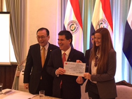 fecha de publicación:2015/5/30