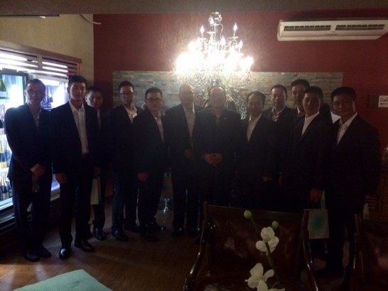 fecha de publicación:2015/6/24