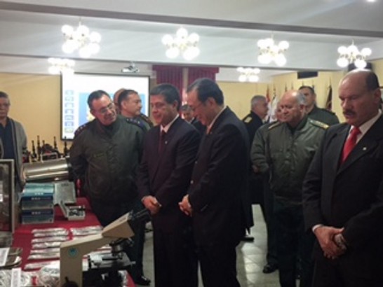 fecha de publicación:2015/7/16