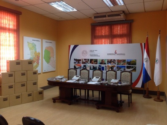 fecha de publicación:2015/7/21