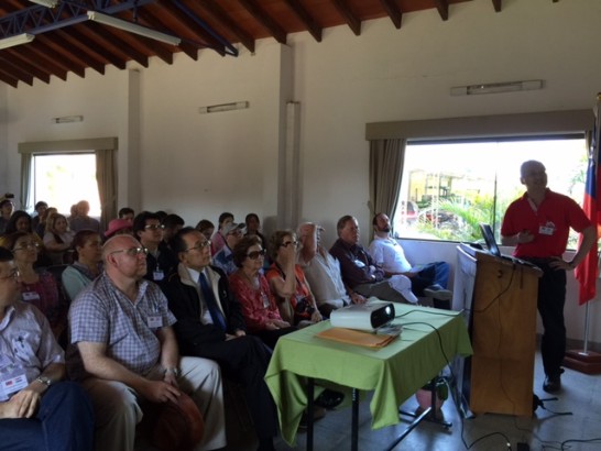 fecha de publicación:2015/8/11