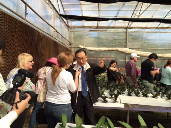 fecha de publicación:2015/8/11