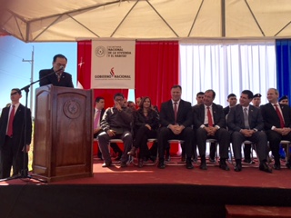 fecha de publicación:2015/8/20