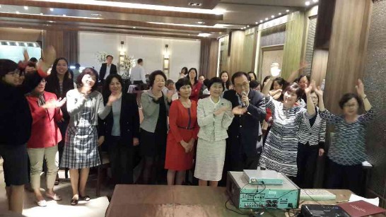 fecha de publicación:2015/8/25