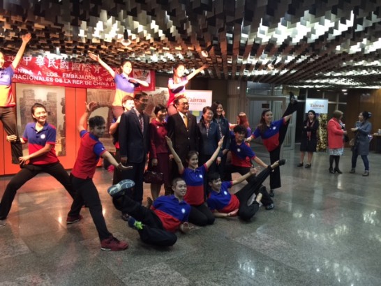 fecha de publicación:2015/9/15