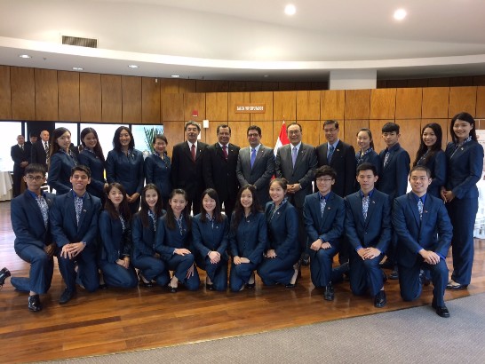 fecha de publicación:2015/9/15