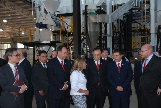 fecha de publicación:2015/9/17