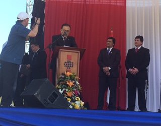 fecha de publicación:2015/9/2