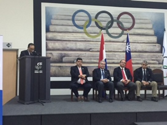 fecha de publicación:2015/9/5