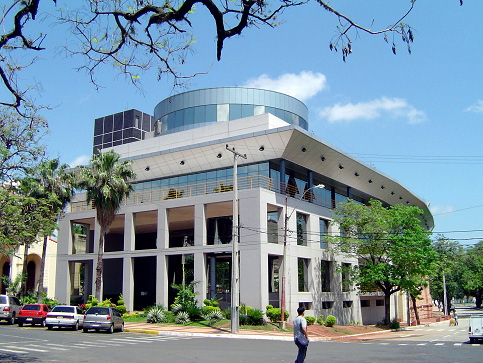 fecha de publicación:2006/11/24