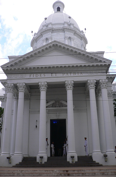 fecha de publicación:2006/11/24