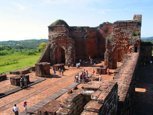 fecha de publicación:2006/11/24