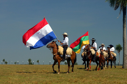 fecha de publicación:2006/11/24