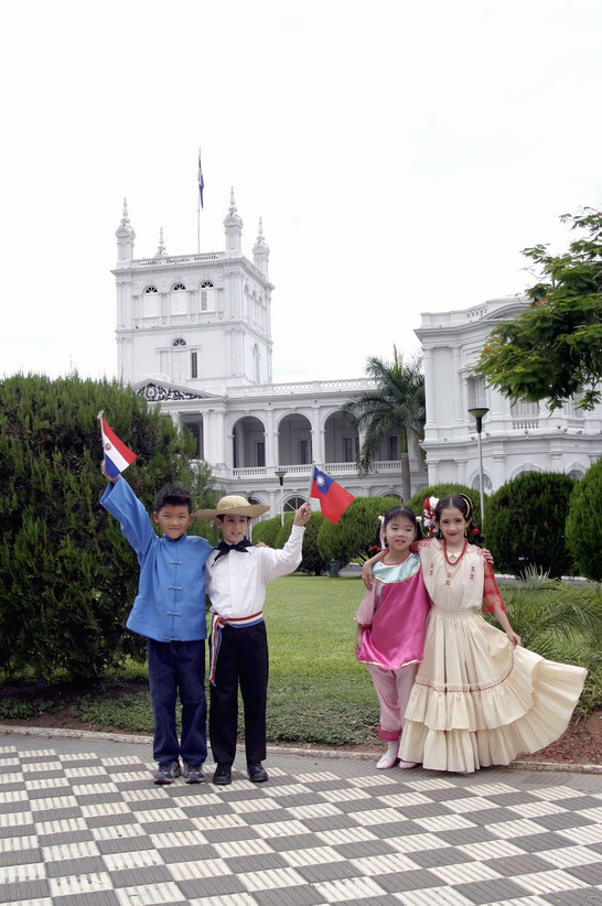 fecha de publicación:2006/8/20