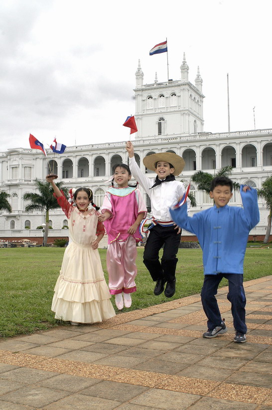 fecha de publicación:2006/8/20