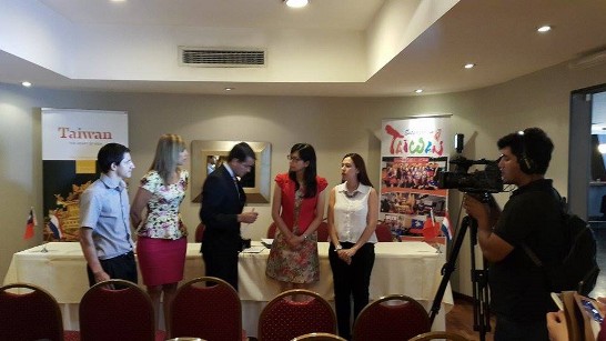 fecha de publicación:2016/1/27