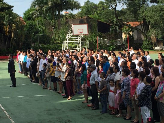 fecha de publicación:2016/1/5