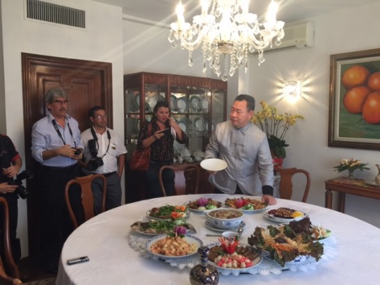 fecha de publicación:2016/2/2