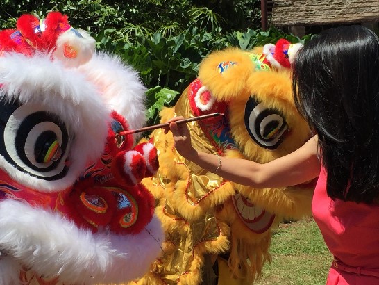 fecha de publicación:2016/2/3