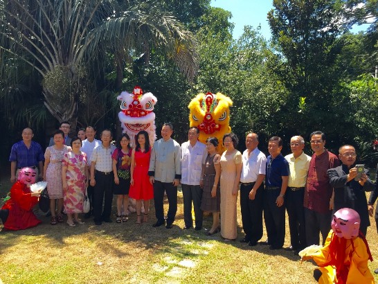 fecha de publicación:2016/2/3