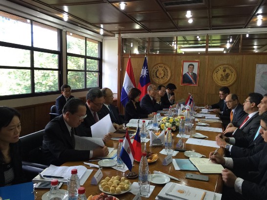 fecha de publicación:2016/4/19