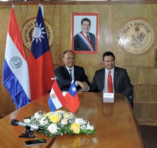 fecha de publicación:2016/4/19