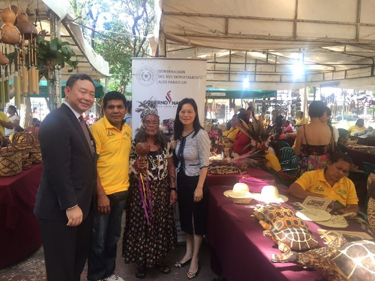 fecha de publicación:2016/4/22