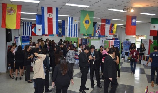 fecha de publicación:2016/4/26