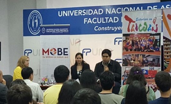 fecha de publicación:2016/4/26