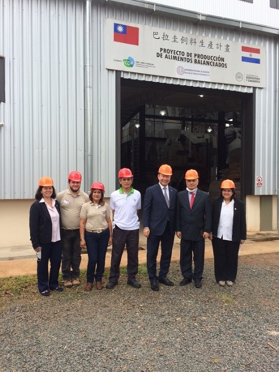 fecha de publicación:2016/4/26