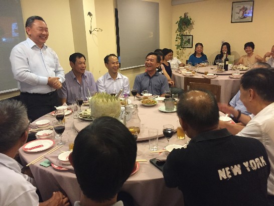 fecha de publicación:2016/4/9