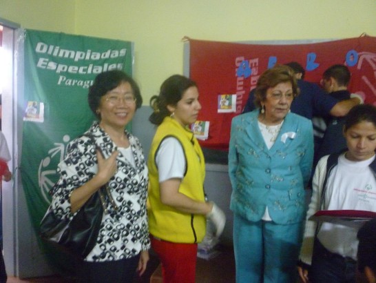 fecha de publicación:2009/10/23