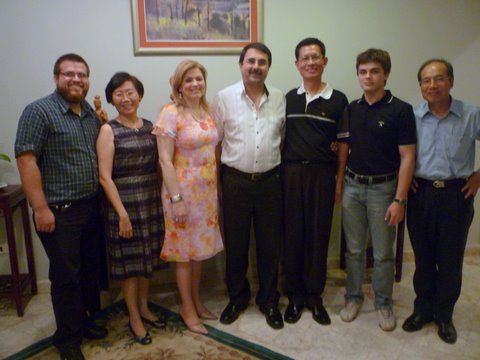 fecha de publicación:2009/11/18