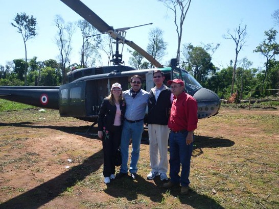 fecha de publicación:2009/9/29