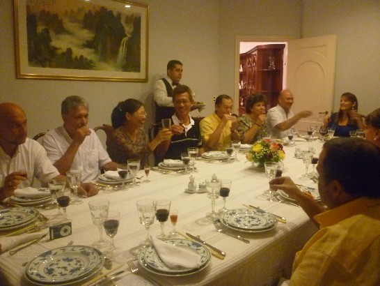 2010.04.18餐敘情形