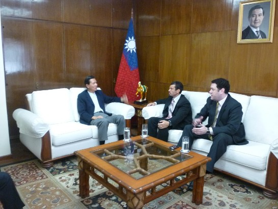 2011.01.17 會談情形