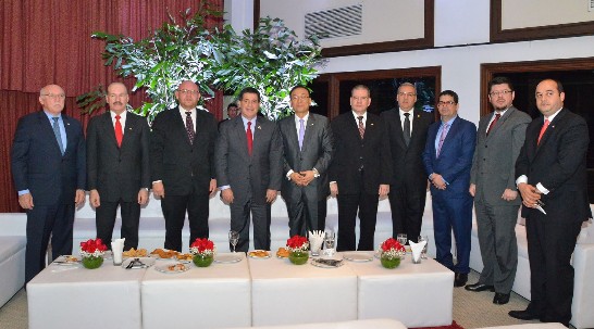 張貼日期：2015/10/12