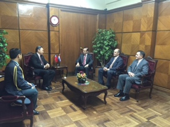 張貼日期：2015/11/24