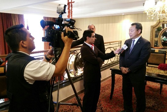 張貼日期：2015/12/30