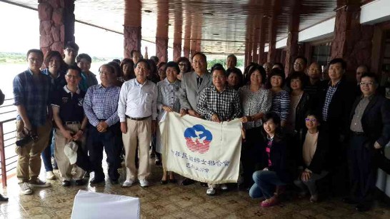 張貼日期：2015/5/17