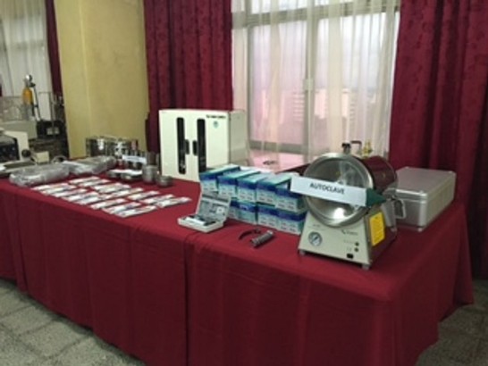 張貼日期：2015/7/16